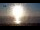 Webcam in Costa da Caparica, 90.6 km