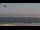 Webcam in Costa da Caparica, 4.1 km