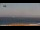 Webcam in Costa da Caparica, 45.2 mi away