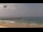 Webcam in Costa da Caparica, 90.6 km