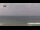 Webcam in Costa da Caparica, 56.8 km