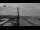 Webcam in Costa da Caparica, 20.9 km