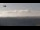 Webcam in Costa da Caparica, 5.8 mi away