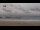 Webcam in Costa da Caparica, 14.2 mi away