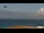 Webcam in Costa da Caparica, 2.9 mi away