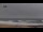 Webcam in Costa da Caparica, 34.9 mi away