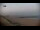 Webcam in Costa da Caparica, 56.8 km