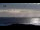 Webcam in Costa da Caparica, 36.8 km