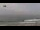 Webcam in Costa da Caparica, 16.5 km entfernt