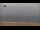 Webcam in Costa da Caparica, 3.5 mi away