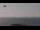 Webcam in Costa da Caparica, 7.6 km