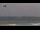 Webcam in Costa da Caparica, 26.1 km entfernt