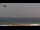 Webcam in Costa da Caparica, 7.6 km