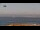 Webcam in Costa da Caparica, 17 km