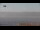 Webcam in Costa da Caparica, 4.2 mi away