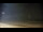 Webcam in Costa da Caparica, 5 mi away