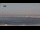 Webcam in Costa da Caparica, 7.6 km