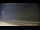 Webcam in Costa da Caparica, 5.9 mi away