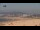 Webcam in Costa da Caparica, 7.6 km