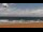 Webcam in Costa da Caparica, 17 km entfernt