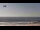 Webcam in Costa da Caparica, 21.9 mi away