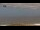 Webcam in Costa da Caparica, 5.9 mi away