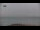 Webcam in Costa da Caparica, 15.3 km entfernt