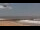 Webcam in Costa da Caparica, 26.1 km entfernt