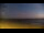 Webcam in Costa da Caparica, 6.6 mi away