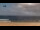 Webcam in Costa da Caparica, 14.2 mi away