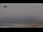 Webcam in Costa da Caparica, 14.2 mi away