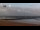 Webcam in Costa da Caparica, 14.2 mi away