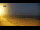 Webcam in Costa da Caparica, 5.8 mi away