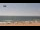 Webcam in Costa da Caparica, 12.1 km entfernt
