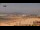 Webcam in Costa da Caparica, 117.3 km