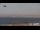 Webcam in Costa da Caparica, 9.2 km