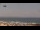Webcam in Costa da Caparica, 12.1 km