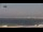 Webcam in Costa da Caparica, 15.1 km