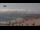 Webcam in Costa da Caparica, 2.9 mi away
