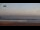 Webcam in Costa da Caparica, 4.1 km