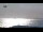 Webcam in Costa da Caparica, 45.2 mi away
