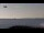 Webcam in Costa da Caparica, 34.9 mi away