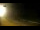 Webcam in Costa da Caparica, 1.6 mi away