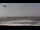 Webcam in Costa da Caparica, 4.1 km