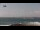 Webcam in Costa da Caparica, 117.3 km