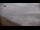 Webcam in Costa da Caparica, 17 km