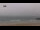 Webcam in Costa da Caparica, 14.2 mi away