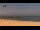 Webcam in Costa da Caparica, 14.2 mi away