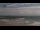 Webcam in Costa da Caparica, 36.8 km