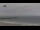 Webcam in Costa da Caparica, 7.6 km